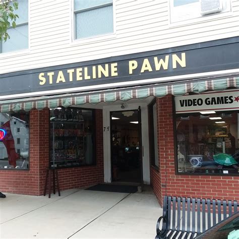 top pawn shops near me|pawn shops around my area.